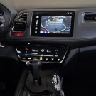 Honda HR-V EXL 1.8 Flexone 16V 5p Aut. 2018 Flex-9