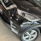 Nissan KICKS S 1.6 16V FlexStar 5p Mec. 2019 Flex-21