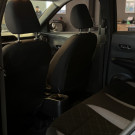 Nissan KICKS S 1.6 16V FlexStar 5p Mec. 2019 Flex-16