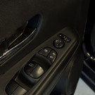 Nissan KICKS S 1.6 16V FlexStar 5p Mec. 2019 Flex-10