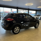 Nissan KICKS S 1.6 16V FlexStar 5p Mec. 2019 Flex-2