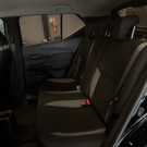 Nissan KICKS S 1.6 16V FlexStar 5p Mec. 2019 Flex-17