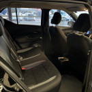 Nissan KICKS S 1.6 16V FlexStar 5p Mec. 2019 Flex-18