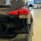 Nissan KICKS S 1.6 16V FlexStar 5p Mec. 2019 Flex-22