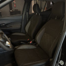 Nissan KICKS S 1.6 16V FlexStar 5p Mec. 2019 Flex-14