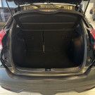 Nissan KICKS S 1.6 16V FlexStar 5p Mec. 2019 Flex-20
