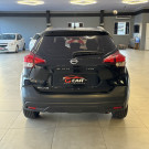 Nissan KICKS S 1.6 16V FlexStar 5p Mec. 2019 Flex-4