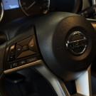Nissan KICKS S 1.6 16V FlexStar 5p Mec. 2019 Flex-11