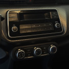 Nissan KICKS S 1.6 16V FlexStar 5p Mec. 2019 Flex-12