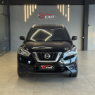 Nissan KICKS S 1.6 16V FlexStar 5p Mec. 2019 Flex-3