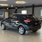 Nissan KICKS S 1.6 16V FlexStar 5p Mec. 2019 Flex-1
