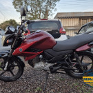 YAMAHA YS 150 FAZER ED/FLEX 2014 Flex-3