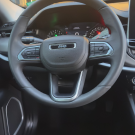 Jeep COMPASS LONG. T270 1.3 TB 4x2 Flex Aut. 2024 Flex-11
