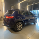 Jeep COMPASS LONG. T270 1.3 TB 4x2 Flex Aut. 2024 Flex-5