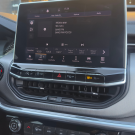 Jeep COMPASS LONG. T270 1.3 TB 4x2 Flex Aut. 2024 Flex-6