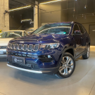 Jeep COMPASS LONG. T270 1.3 TB 4x2 Flex Aut. 2024 Flex-1