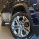Jeep COMPASS LONG. T270 1.3 TB 4x2 Flex Aut. 2024 Flex-2