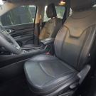 Jeep COMPASS LONG. T270 1.3 TB 4x2 Flex Aut. 2024 Flex-9