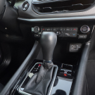 Jeep COMPASS LONG. T270 1.3 TB 4x2 Flex Aut. 2024 Flex-10