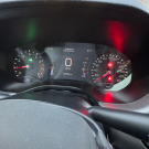 Jeep COMPASS LONG. T270 1.3 TB 4x2 Flex Aut. 2024 Flex-7