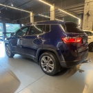 Jeep COMPASS LONG. T270 1.3 TB 4x2 Flex Aut. 2024 Flex-3