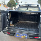 Fiat Toro Freedom 1.3 T270 4x2 Flex Aut. 2025 Flex-3