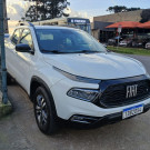 Fiat Toro Freedom 1.3 T270 4x2 Flex Aut. 2025 Flex-0