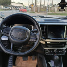 Fiat Toro Freedom 1.3 T270 4x2 Flex Aut. 2025 Flex-7