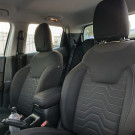 Fiat Toro Freedom 1.3 T270 4x2 Flex Aut. 2025 Flex-5