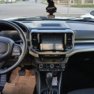 Fiat Toro Freedom 1.3 T270 4x2 Flex Aut. 2025 Flex-6