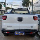 Fiat Toro Freedom 1.3 T270 4x2 Flex Aut. 2025 Flex-2
