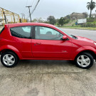 Ford Ka 1.0 8V Flex - 2010-1