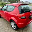 Ford Ka 1.0 8V Flex - 2010-3
