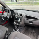 Ford Ka 1.0 8V Flex - 2010-7