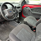 Ford Ka 1.0 8V Flex - 2010-8