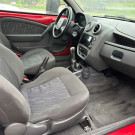 Ford Ka 1.0 8V Flex - 2010-6