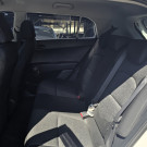 Hyundai Creta Attitude 1.6 Automático | Completo | SUV | Guarujá-5