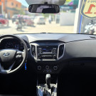 Hyundai Creta Attitude 1.6 Automático | Completo | SUV | Guarujá-7