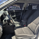 Hyundai Creta Attitude 1.6 Automático | Completo | SUV | Guarujá-6