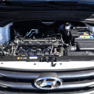 Hyundai Creta Attitude 1.6 Automático | Completo | SUV | Guarujá-8
