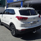 Hyundai Creta Attitude 1.6 Automático | Completo | SUV | Guarujá-3