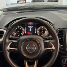 Compass Sport 2.0 Aut. 2019 - Completíssima, Confortável e com Baixa Quilometragem!-4
