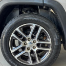 Compass Sport 2.0 Aut. 2019 - Completíssima, Confortável e com Baixa Quilometragem!-9