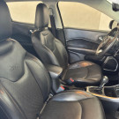 Compass Sport 2.0 Aut. 2019 - Completíssima, Confortável e com Baixa Quilometragem!-12