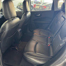 Compass Sport 2.0 Aut. 2019 - Completíssima, Confortável e com Baixa Quilometragem!-8