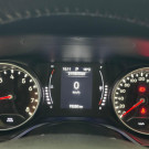 Compass Sport 2.0 Aut. 2019 - Completíssima, Confortável e com Baixa Quilometragem!-3