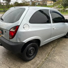 GM Celta Spirit 1.0 FlexPower - 2010-3