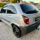 GM Celta Spirit 1.0 FlexPower - 2010-3