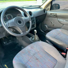 GM Celta Spirit 1.0 FlexPower - 2010-8
