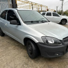 GM Celta Spirit 1.0 FlexPower - 2010-0